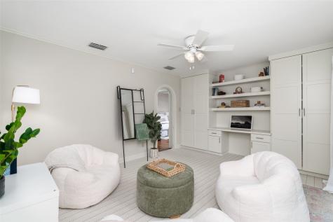 431 Monte Vista Drive Dallas TX 75223