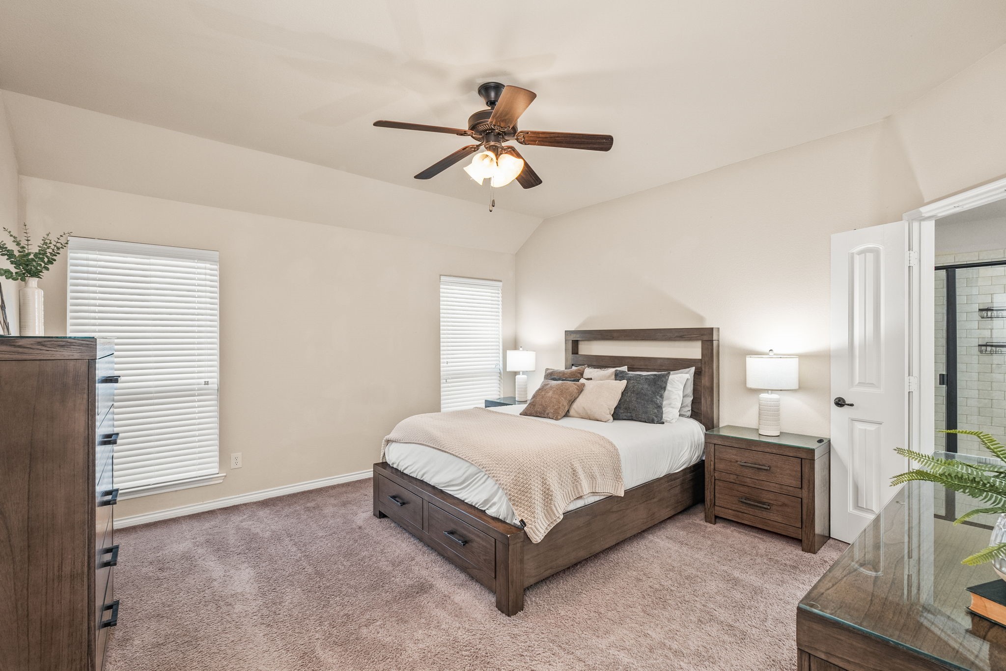 10112 Old Eagle River Lane Mckinney TX 75072