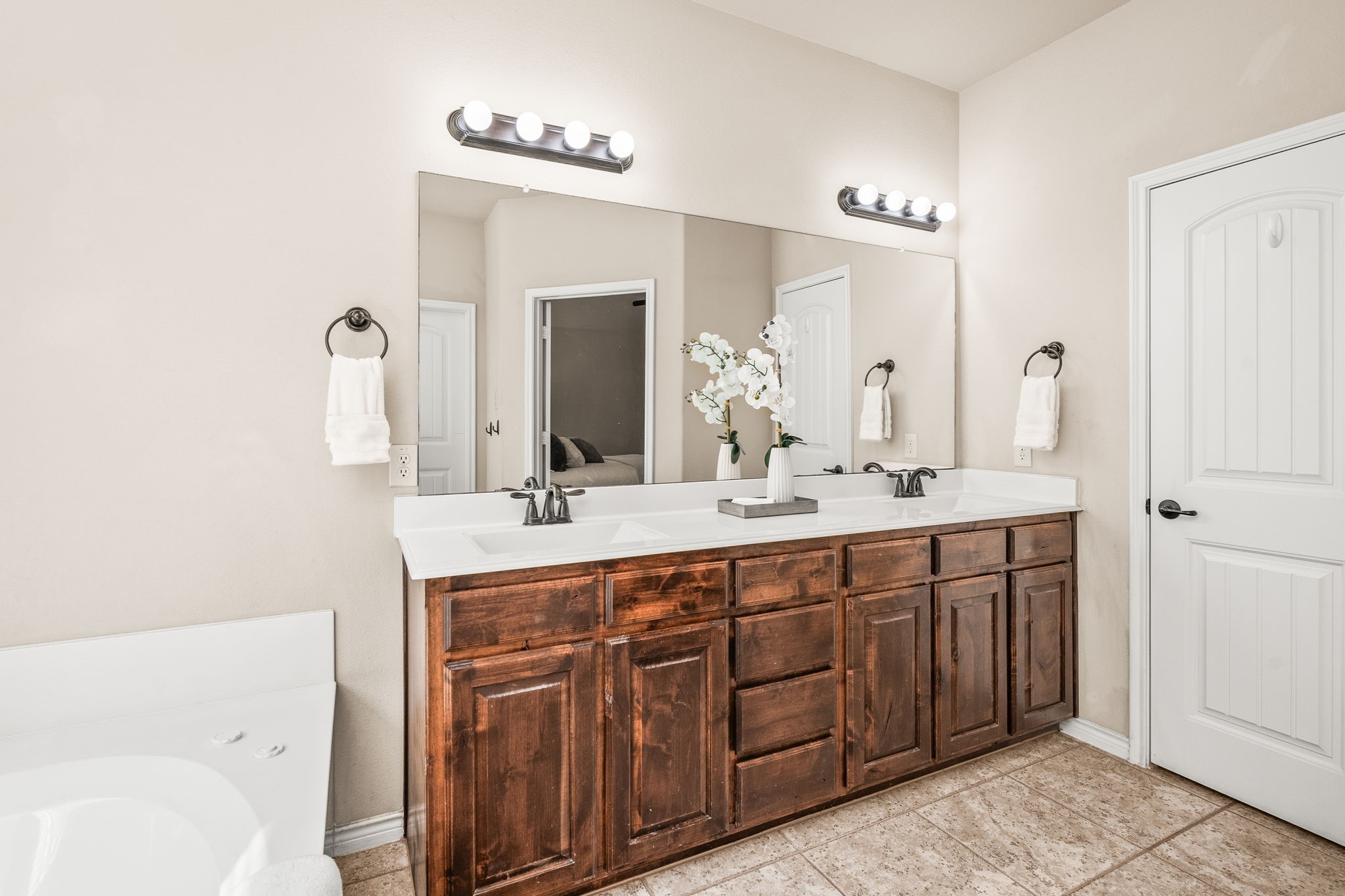 10112 Old Eagle River Lane Mckinney TX 75072