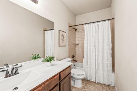 10112 Old Eagle River Lane Mckinney TX 75072
