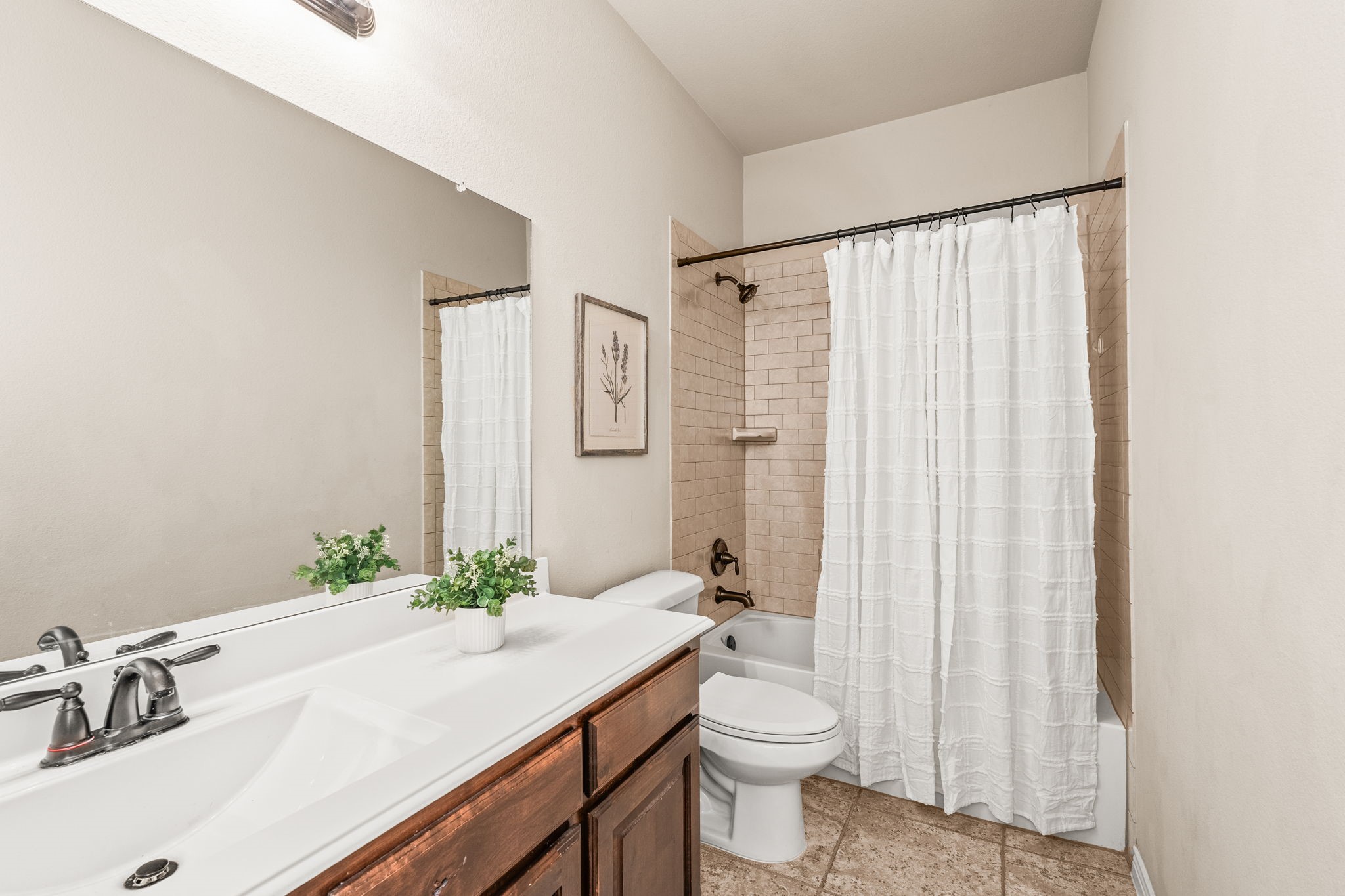 10112 Old Eagle River Lane Mckinney TX 75072