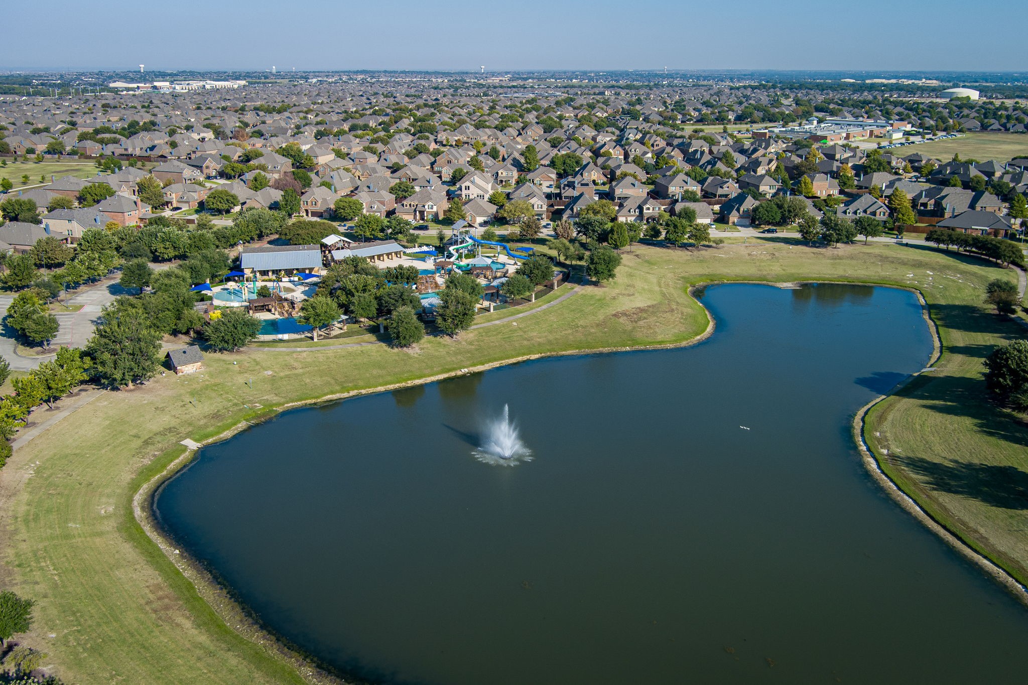 10112 Old Eagle River Lane Mckinney TX 75072