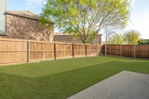 10112 Old Eagle River Lane Mckinney TX 75072