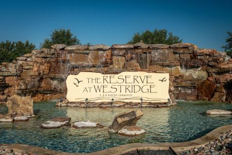 10112 Old Eagle River Lane Mckinney TX 75072