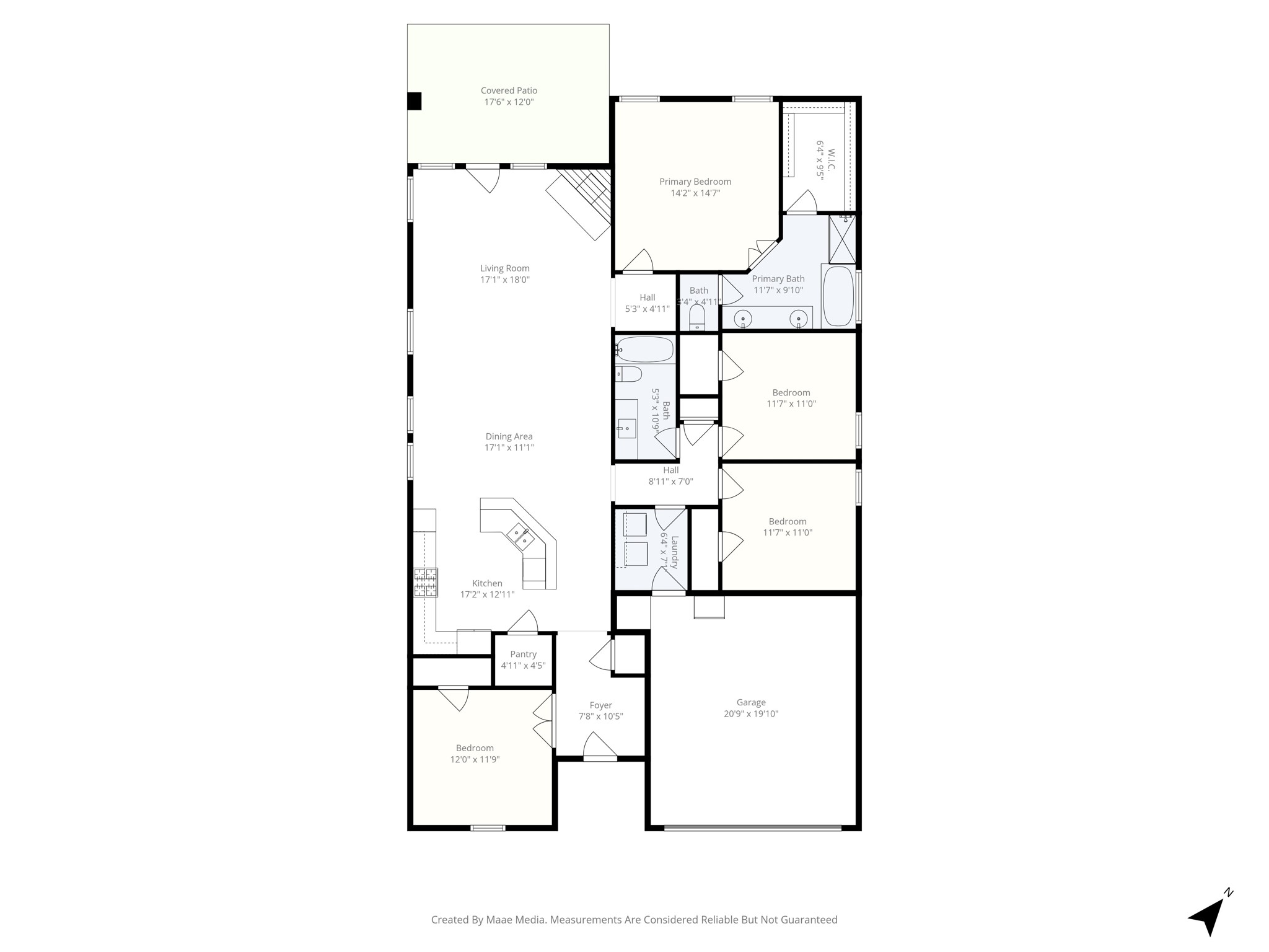10112 Old Eagle River Lane Mckinney TX 75072