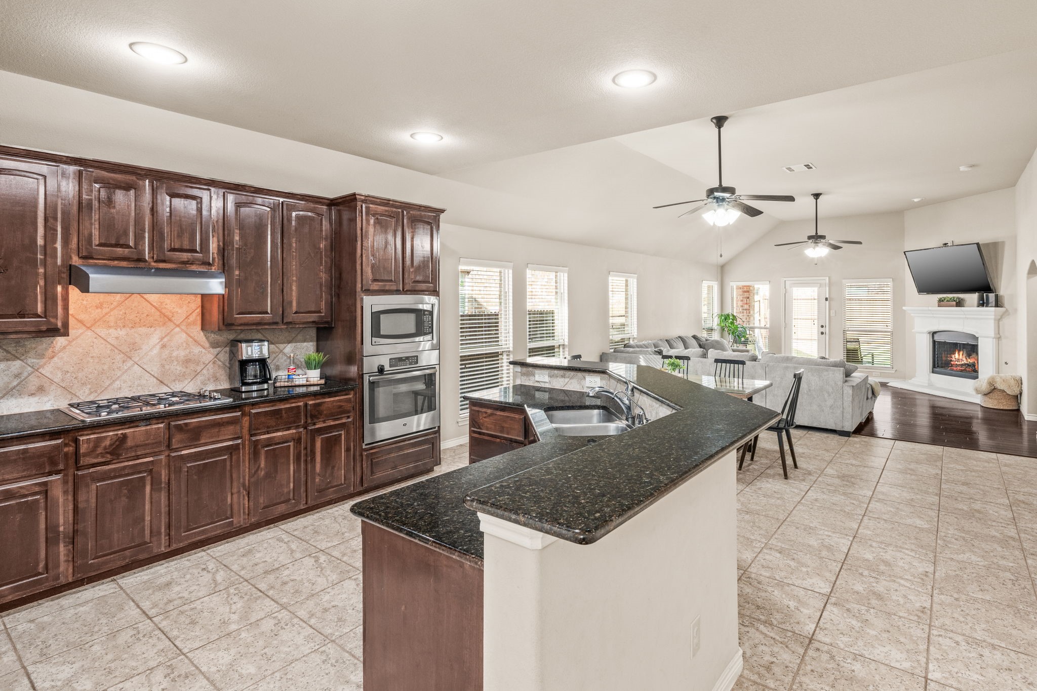 10112 Old Eagle River Lane Mckinney TX 75072