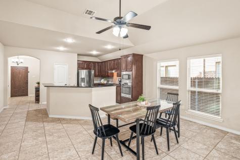 10112 Old Eagle River Lane Mckinney TX 75072
