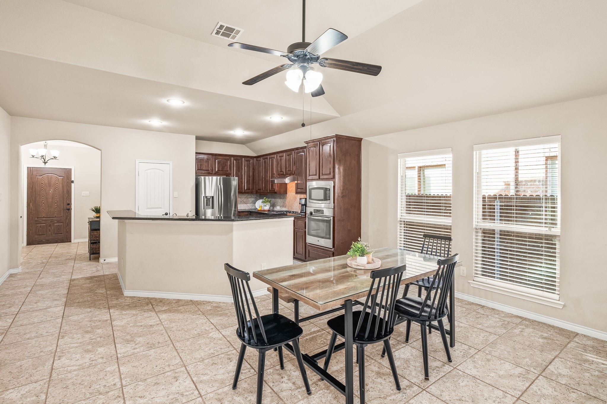 10112 Old Eagle River Lane Mckinney TX 75072