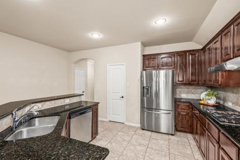 10112 Old Eagle River Lane Mckinney TX 75072