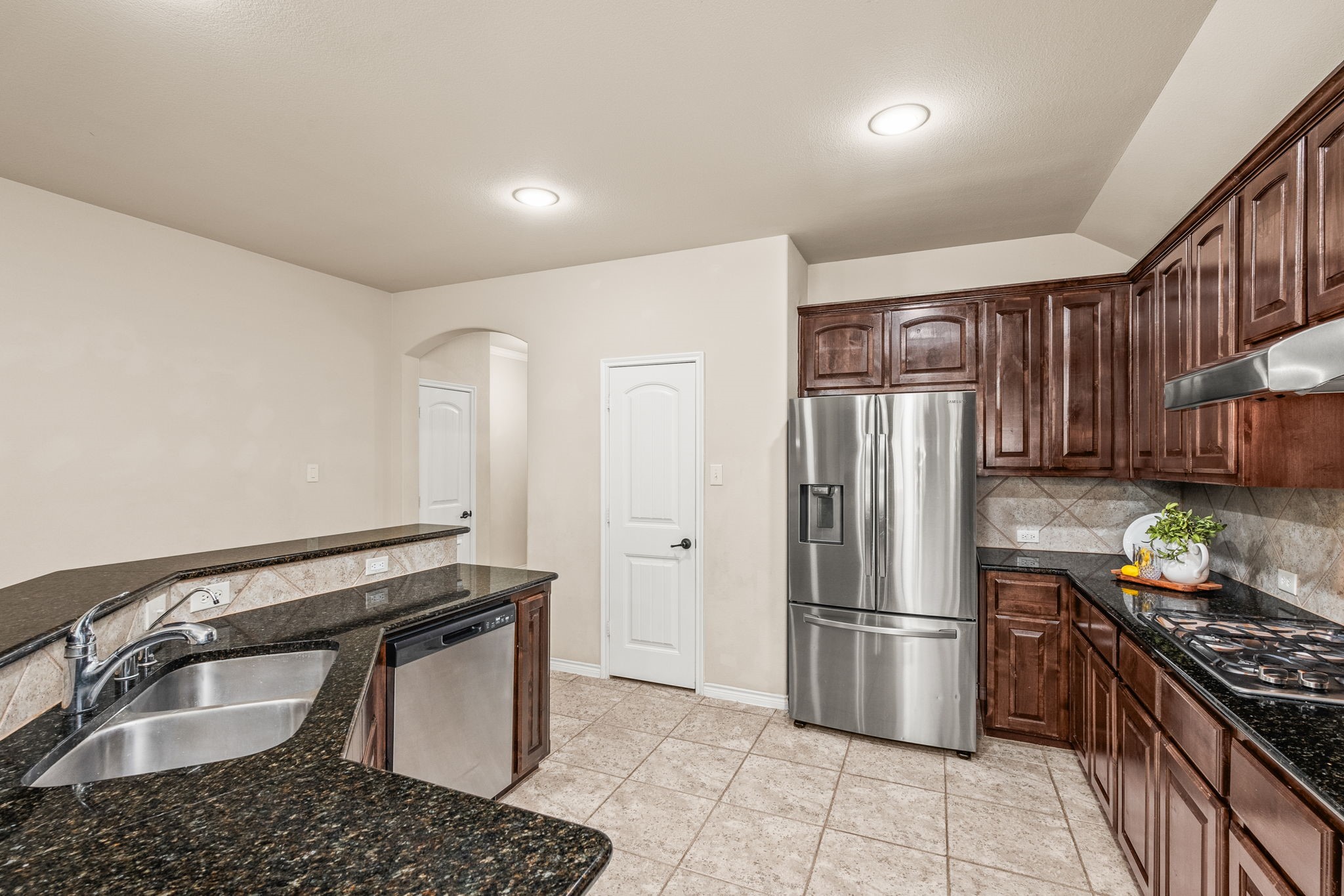 10112 Old Eagle River Lane Mckinney TX 75072