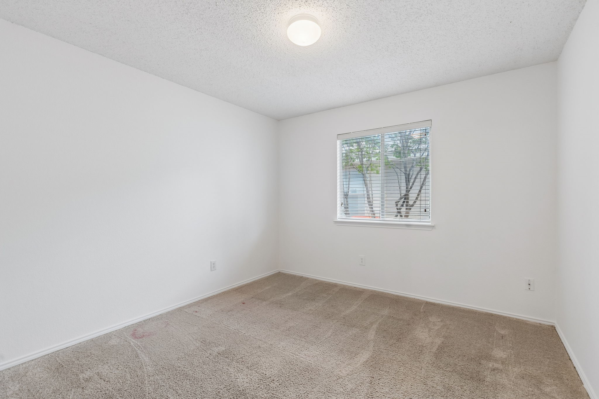 1109 Post Oak Trail Anna TX 75409