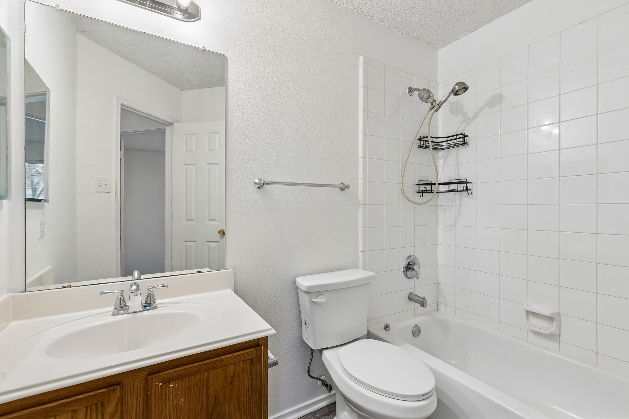 1109 Post Oak Trail Anna TX 75409