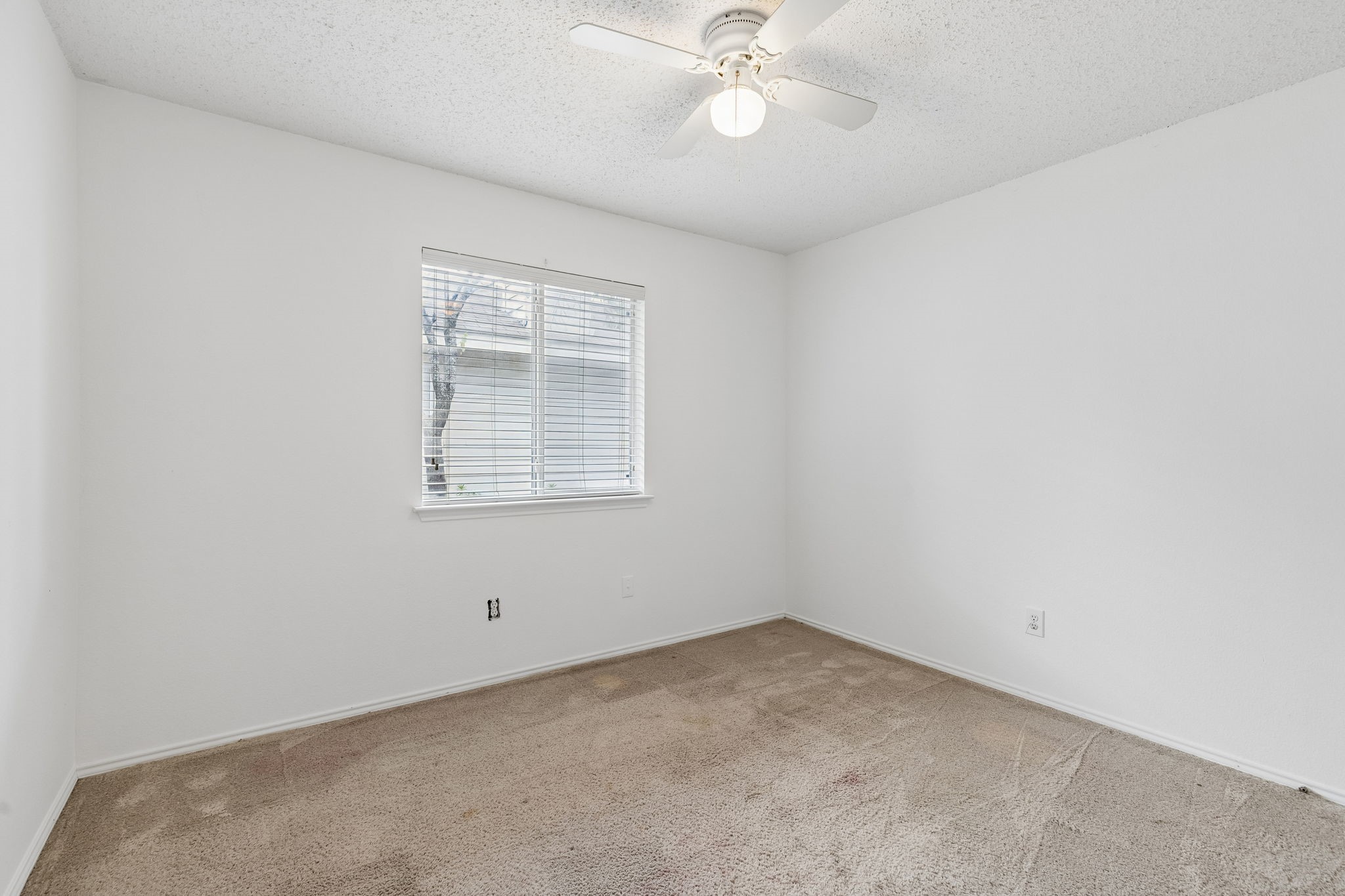 1109 Post Oak Trail Anna TX 75409