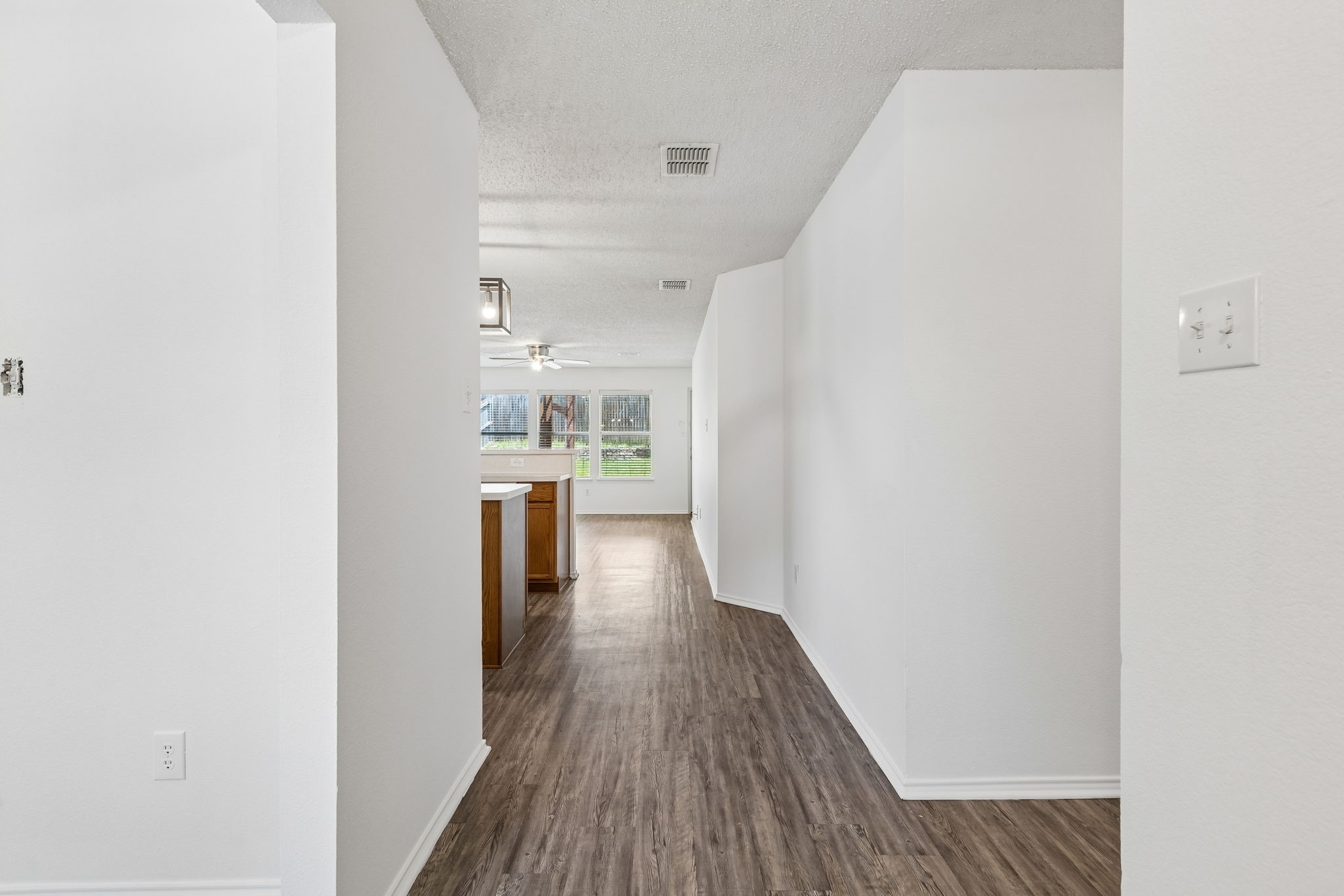1109 Post Oak Trail Anna TX 75409