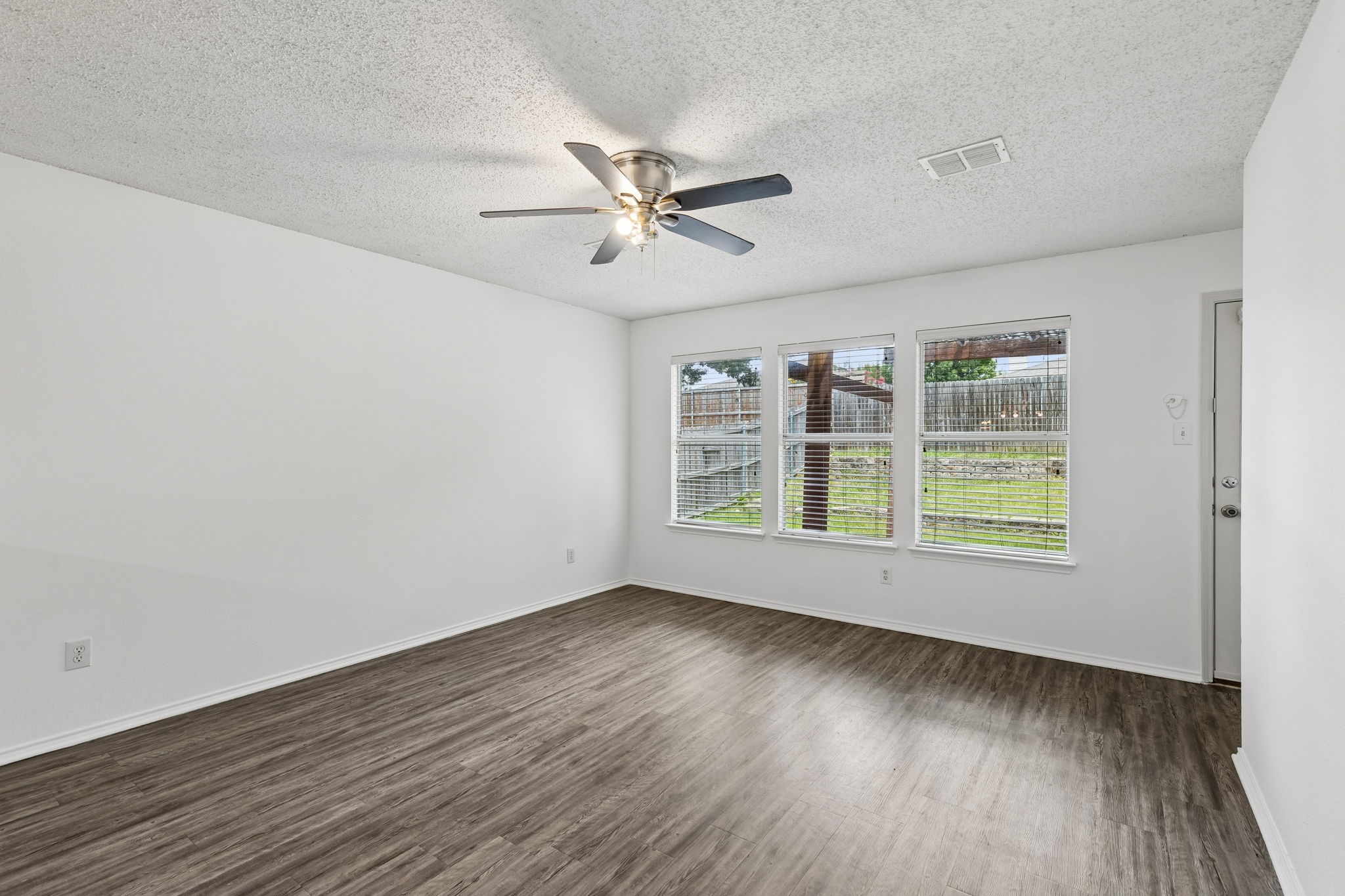 1109 Post Oak Trail Anna TX 75409
