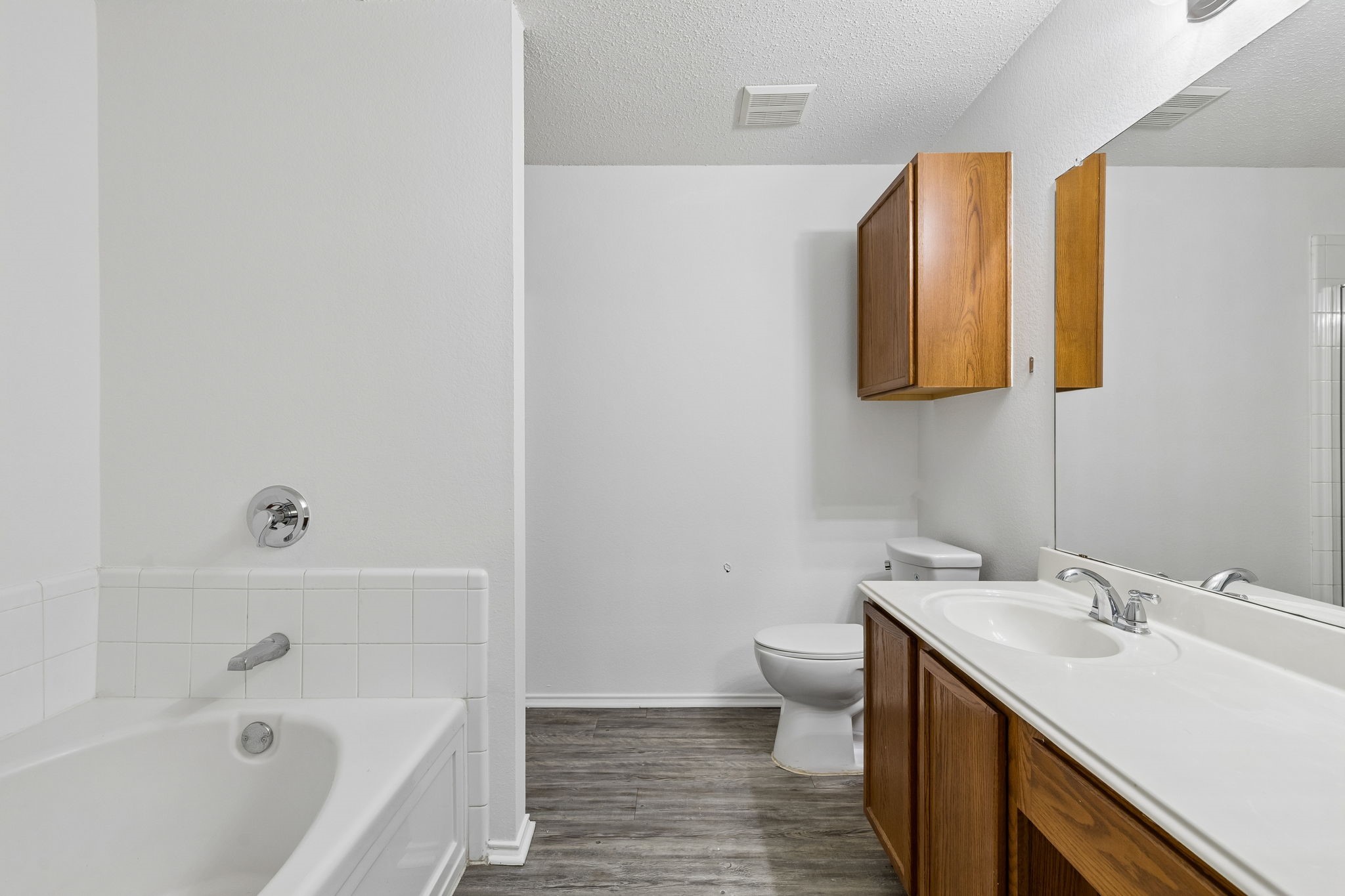 1109 Post Oak Trail Anna TX 75409