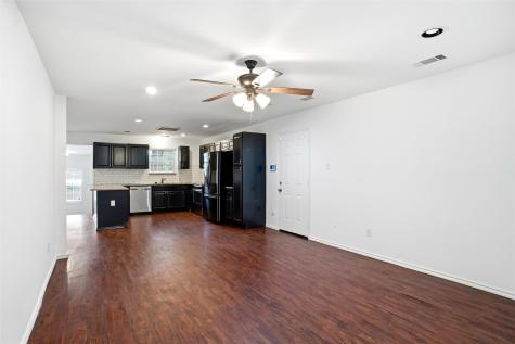 2222 Woodoak Drive Irving TX 75060