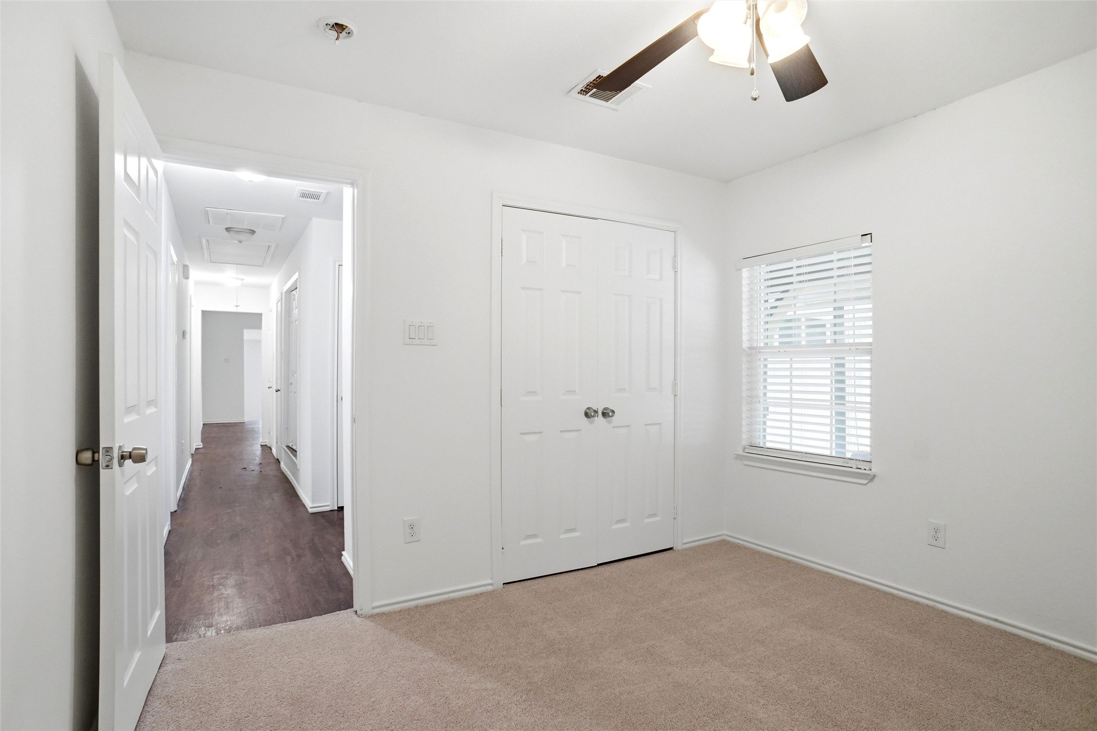 2222 Woodoak Drive Irving TX 75060