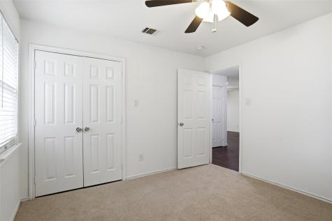 2222 Woodoak Drive Irving TX 75060