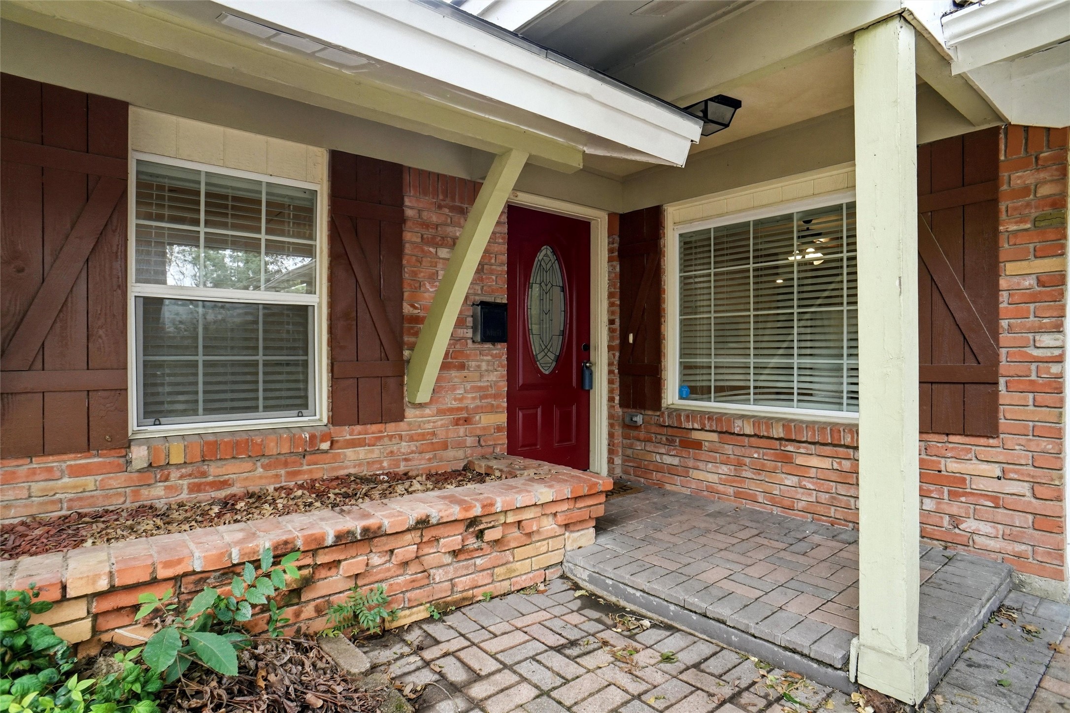 2222 Woodoak Drive Irving TX 75060