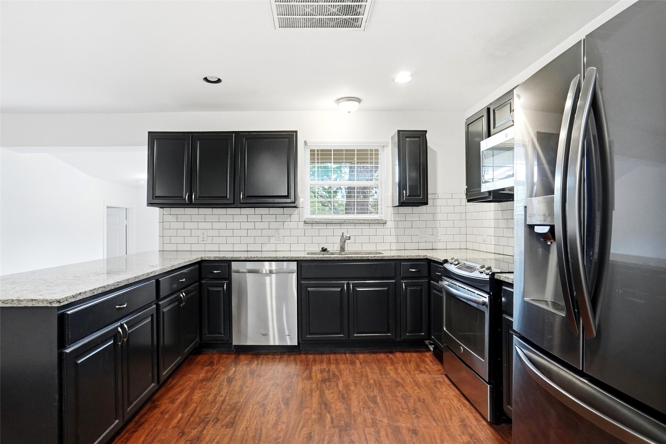 2222 Woodoak Drive Irving TX 75060