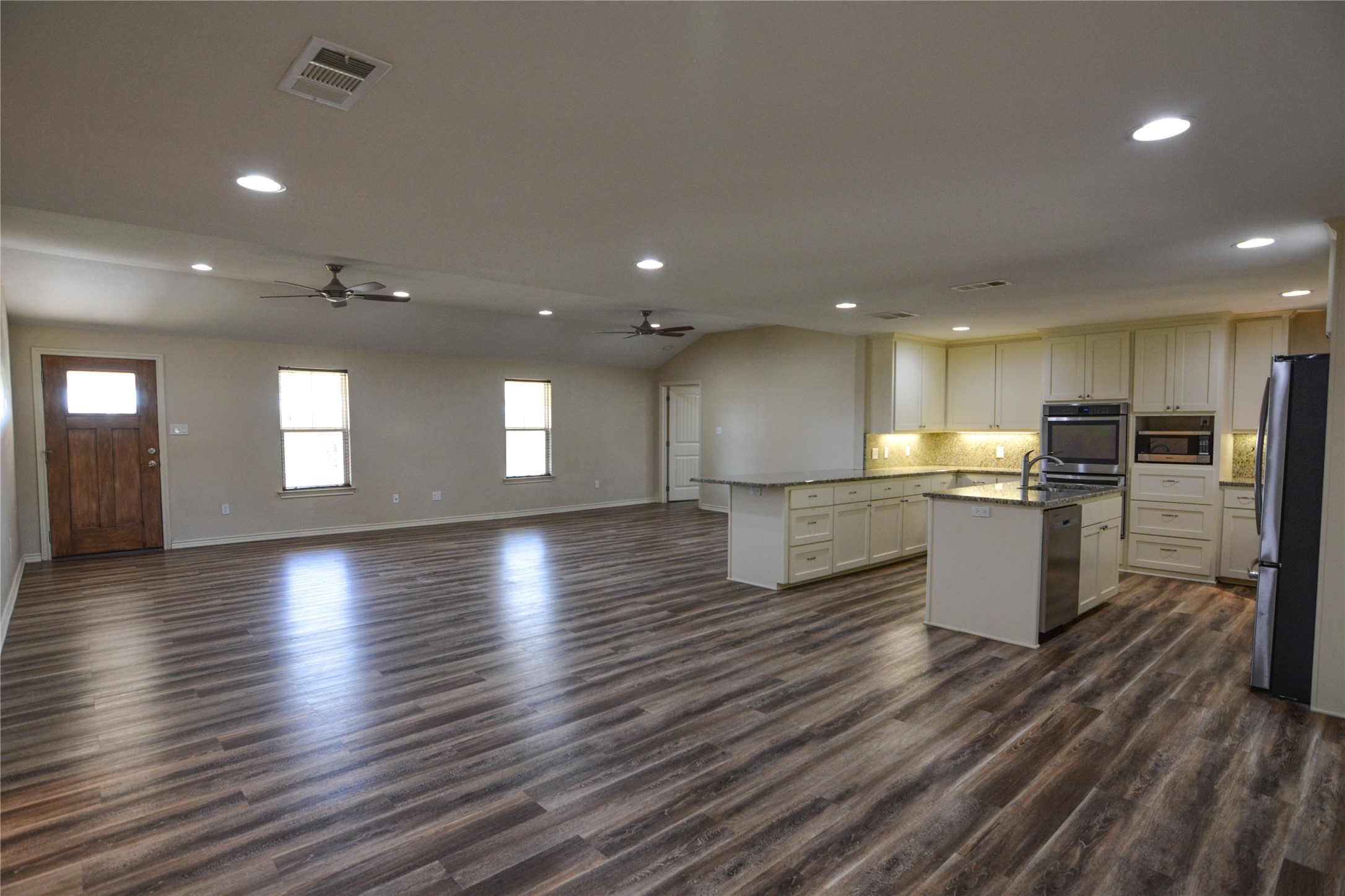 322 Hcr 2320 Abbott TX 76621