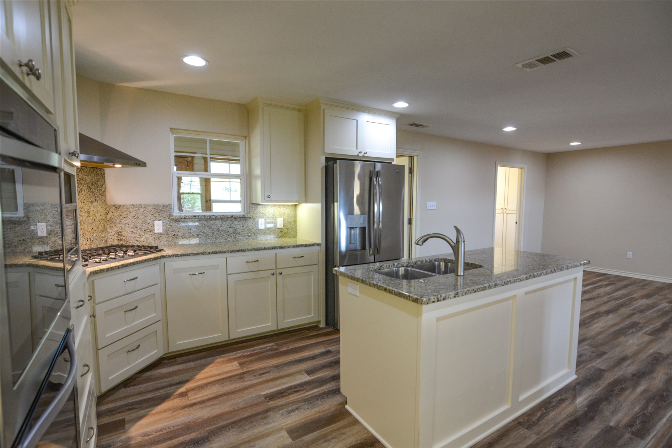 322 Hcr 2320 Abbott TX 76621