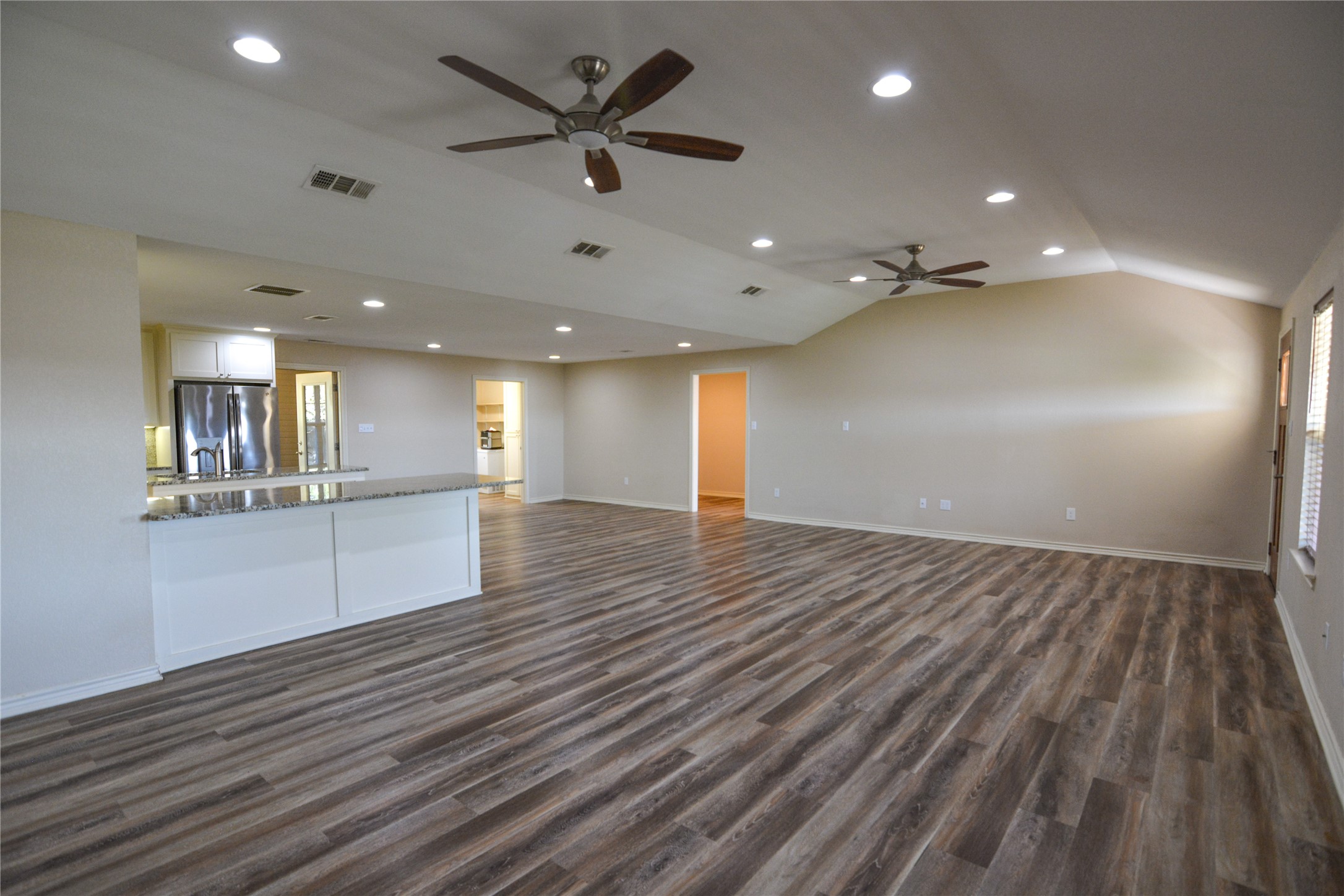 322 Hcr 2320 Abbott TX 76621