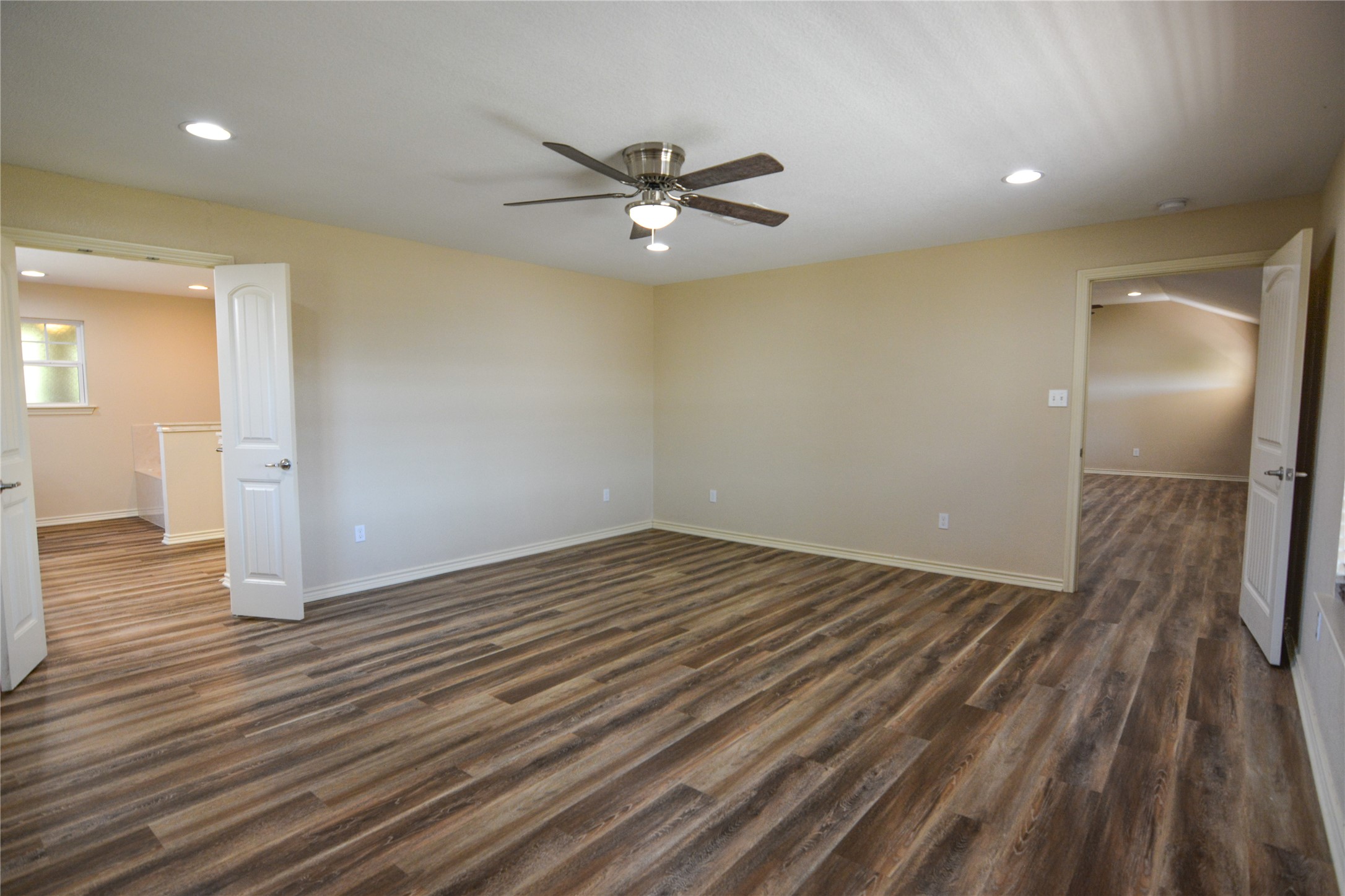 322 Hcr 2320 Abbott TX 76621