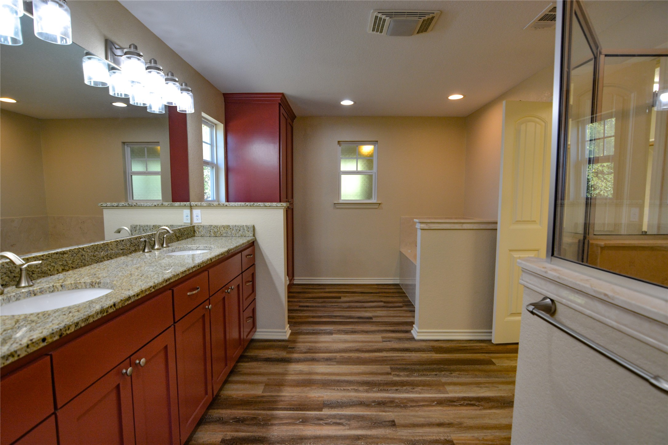 322 Hcr 2320 Abbott TX 76621