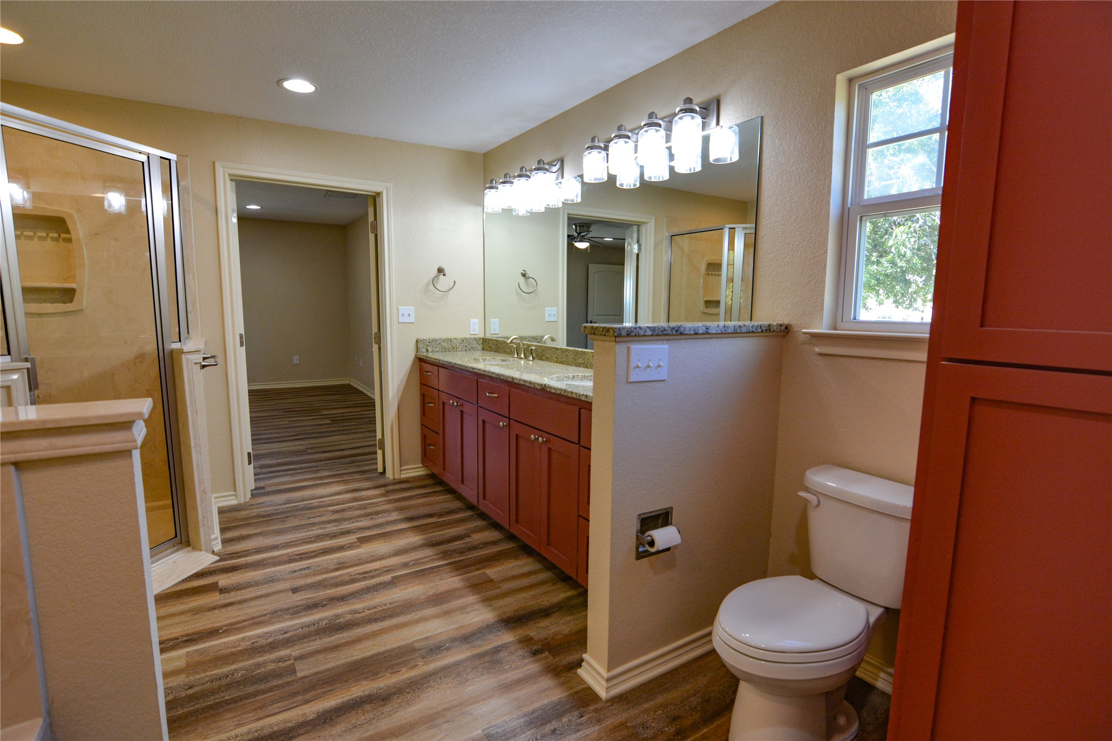 322 Hcr 2320 Abbott TX 76621