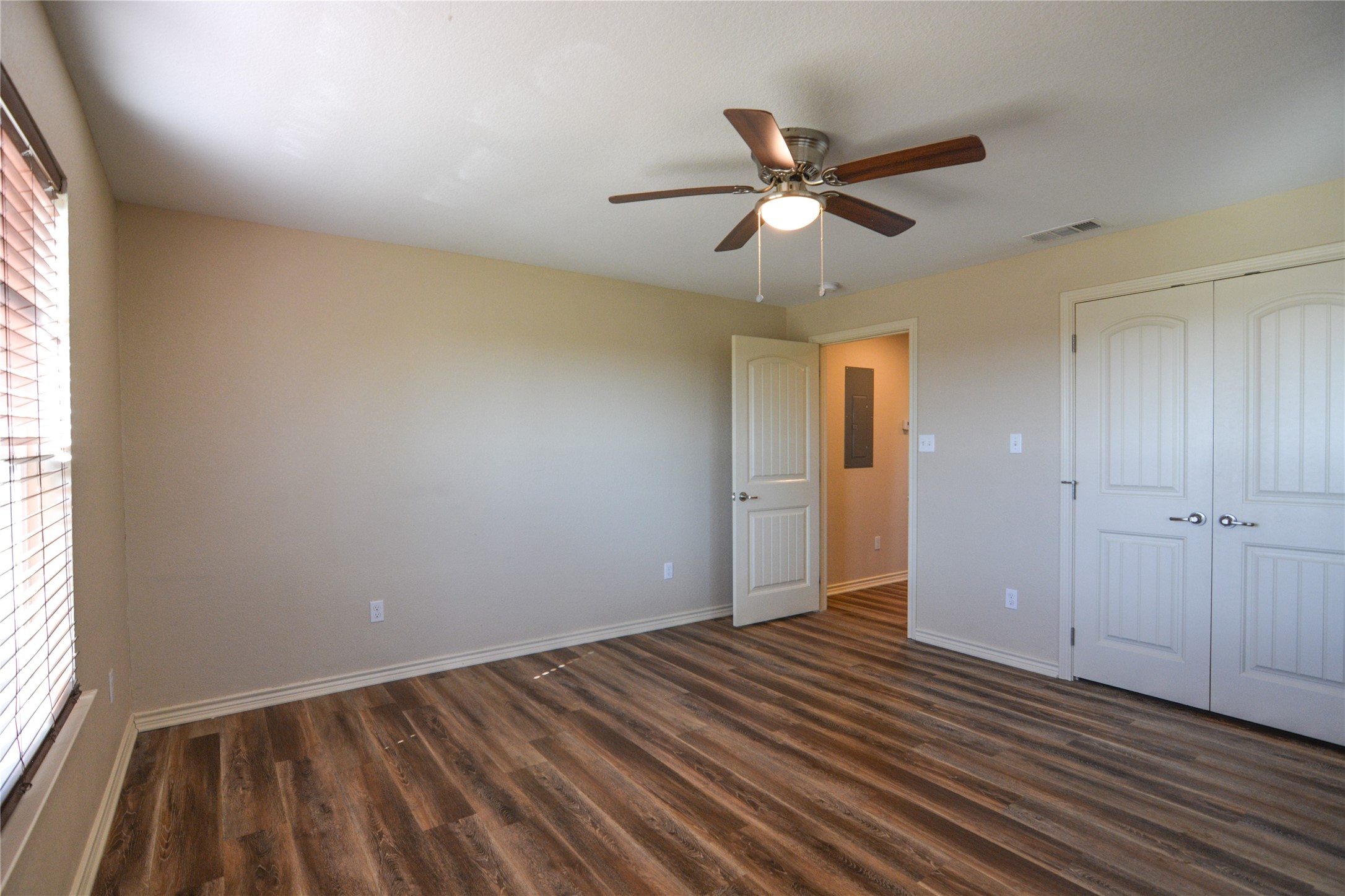 322 Hcr 2320 Abbott TX 76621