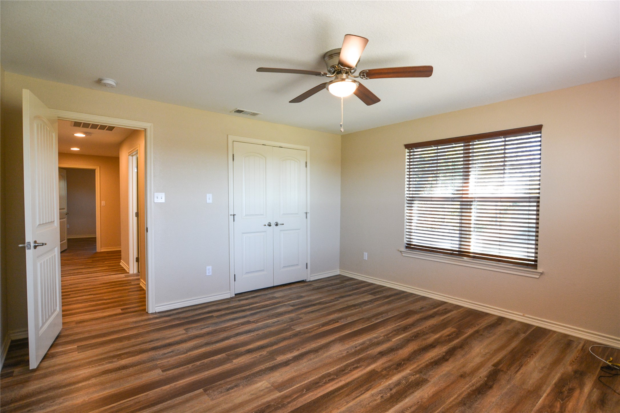 322 Hcr 2320 Abbott TX 76621