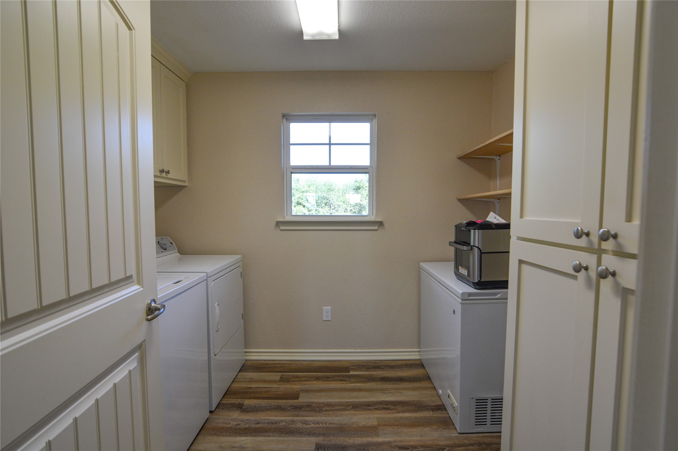 322 Hcr 2320 Abbott TX 76621