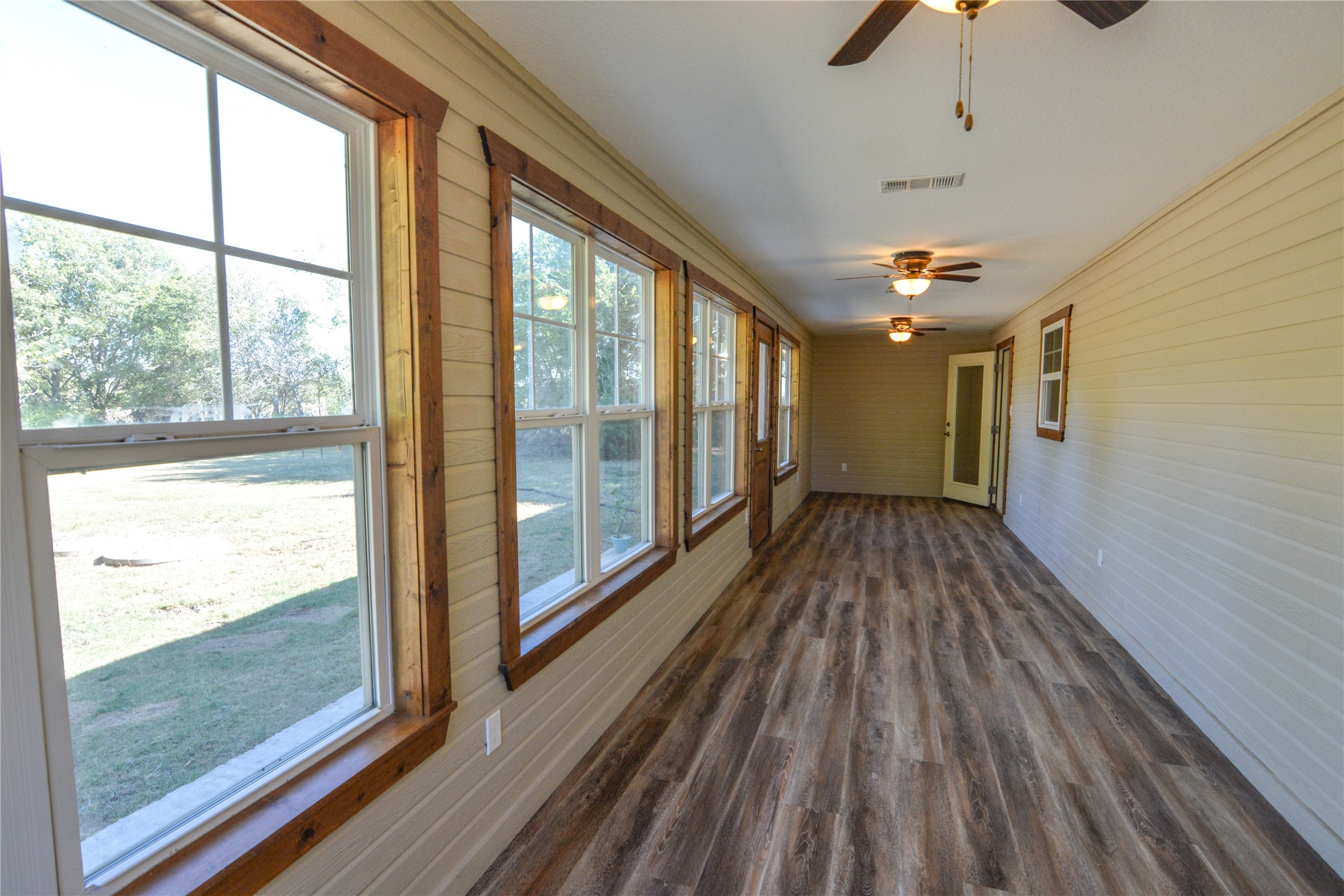 322 Hcr 2320 Abbott TX 76621