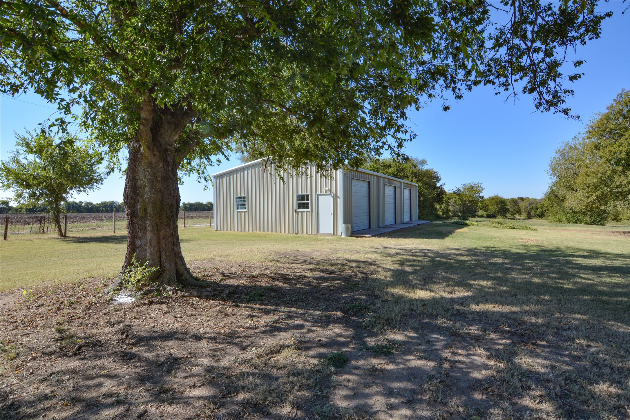 322 Hcr 2320 Abbott TX 76621