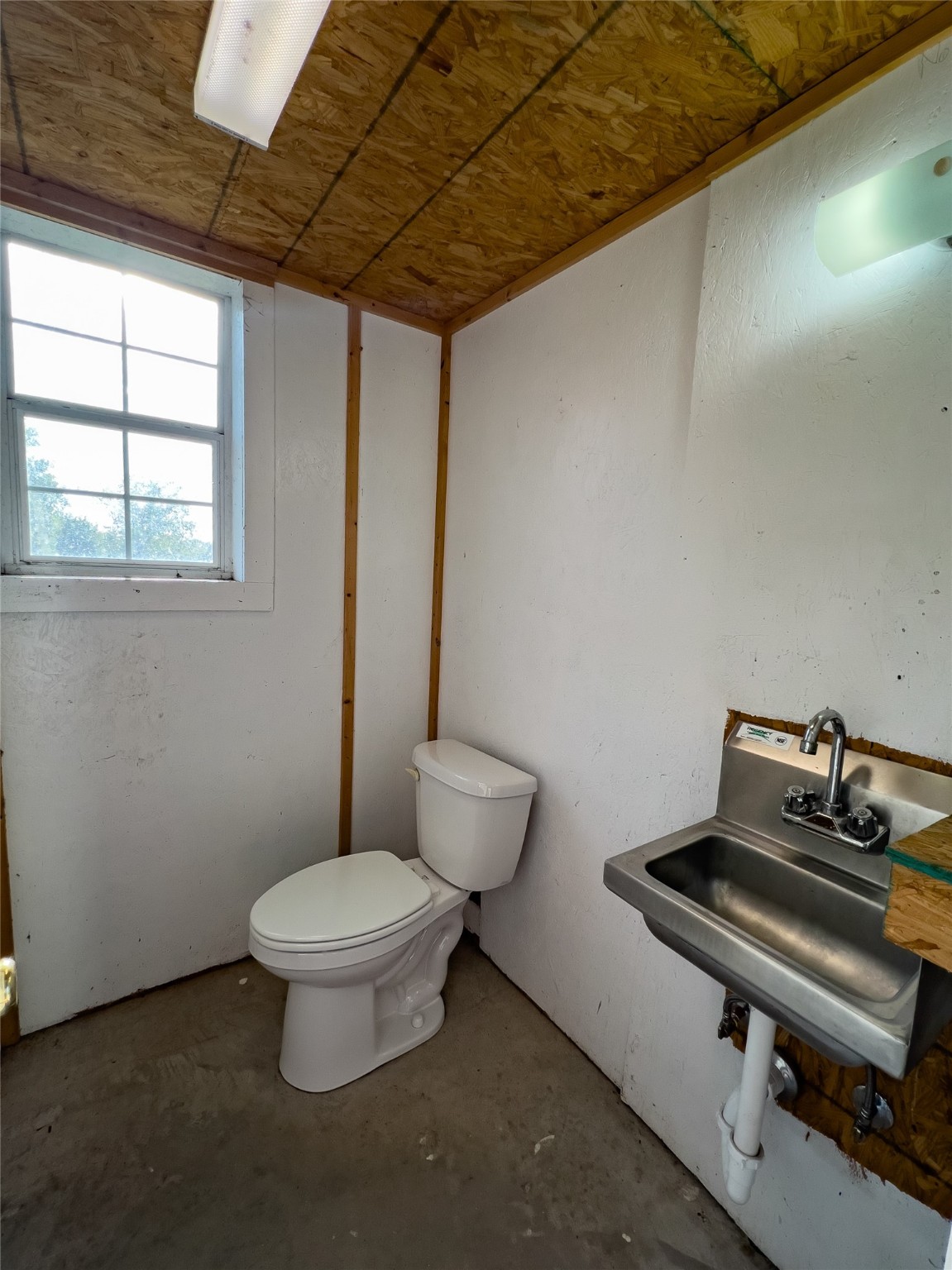 322 Hcr 2320 Abbott TX 76621