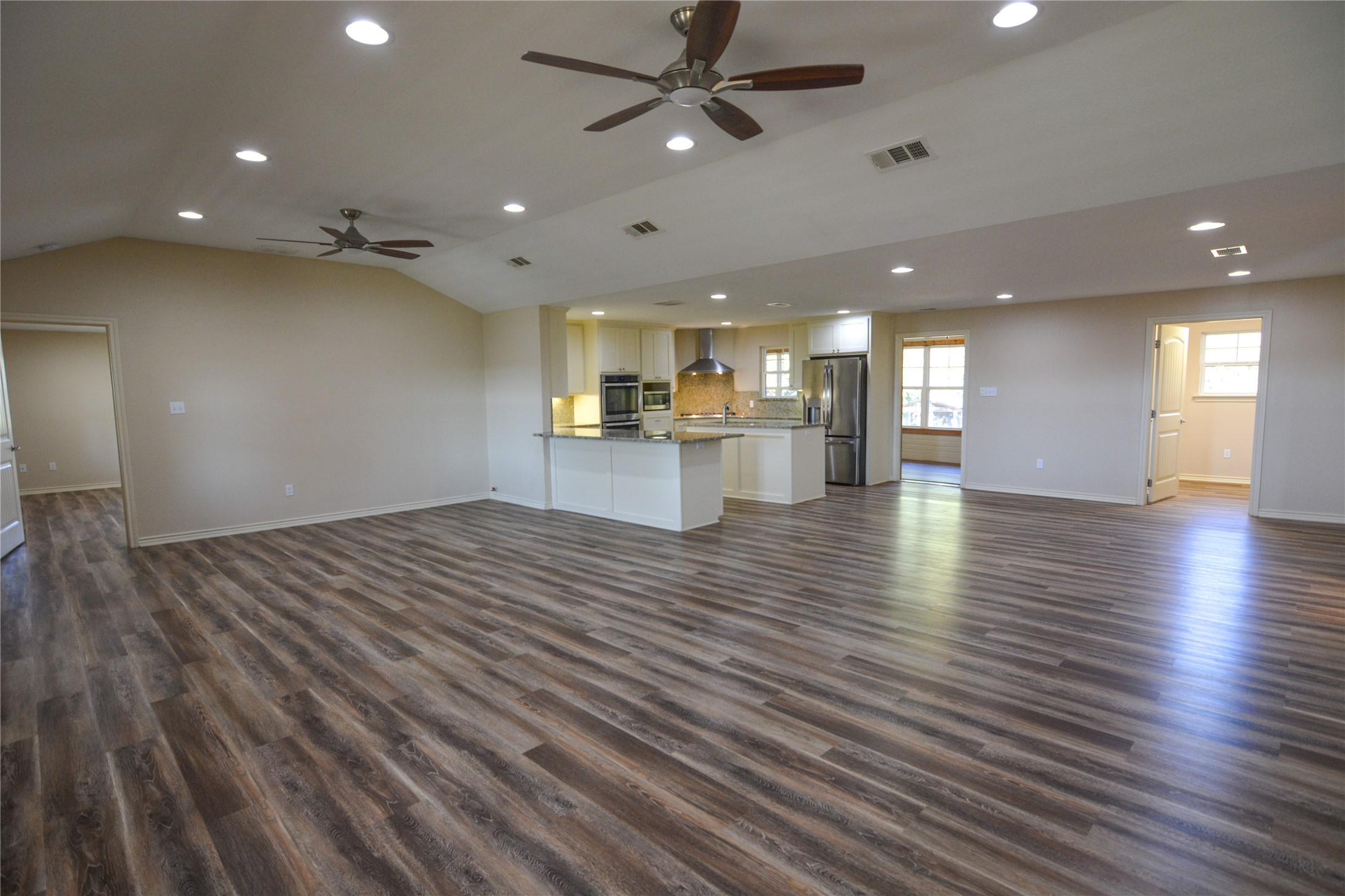 322 Hcr 2320 Abbott TX 76621
