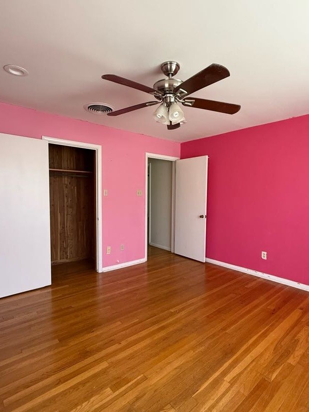 2800 32nd Street Snyder TX 79549