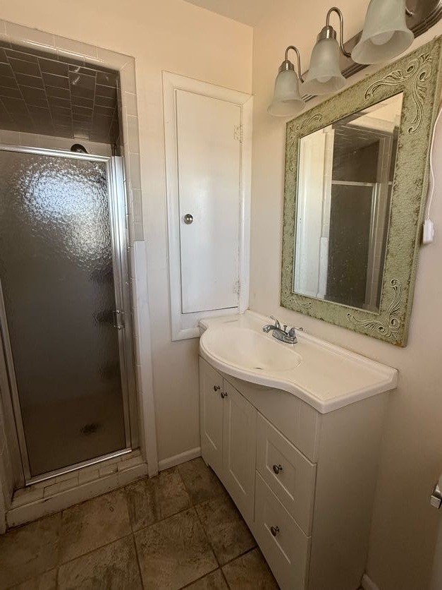 2800 32nd Street Snyder TX 79549