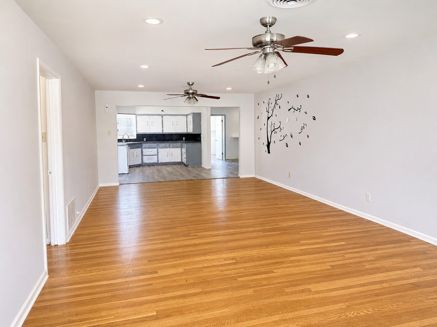 2800 32nd Street Snyder TX 79549