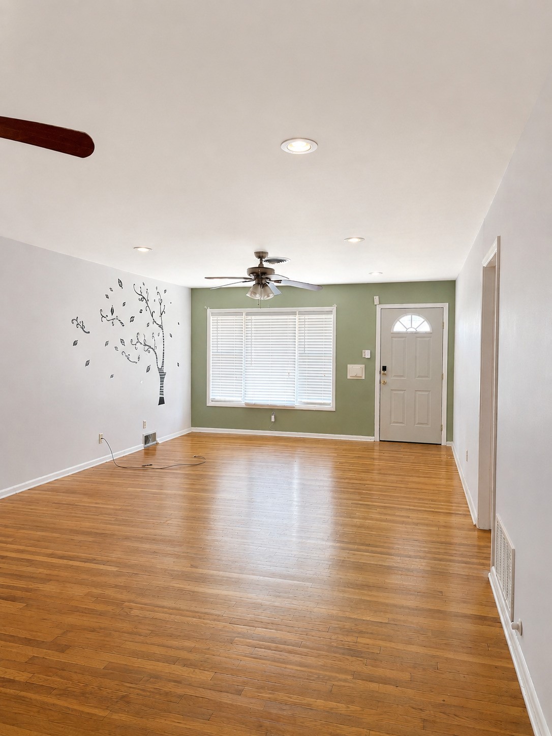 2800 32nd Street Snyder TX 79549