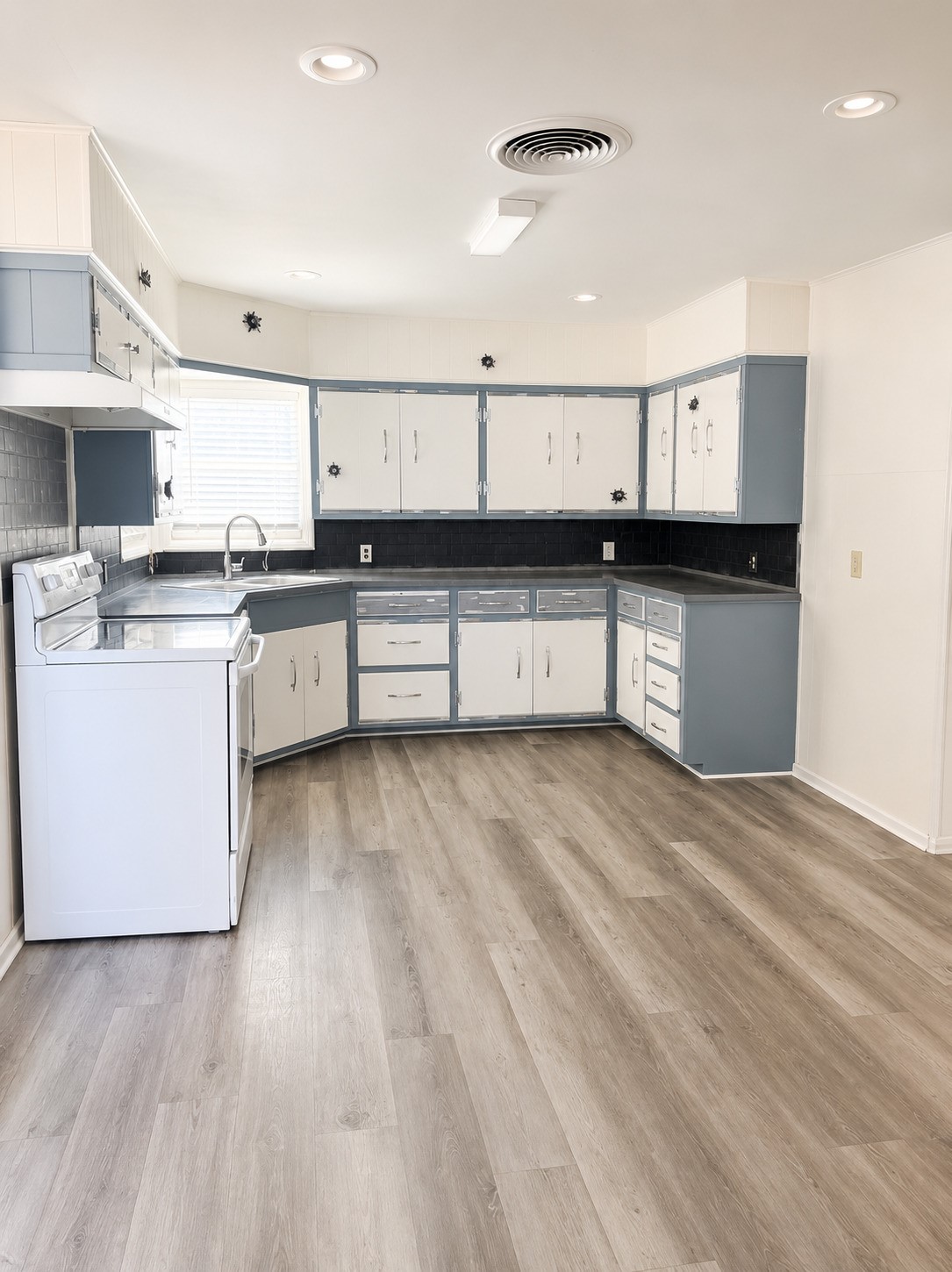 2800 32nd Street Snyder TX 79549