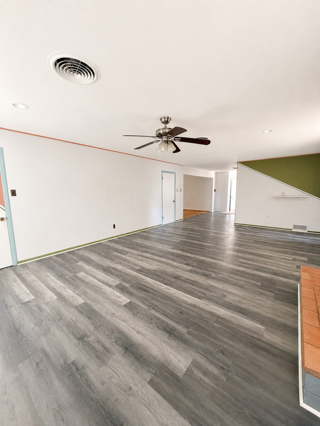 2800 32nd Street Snyder TX 79549