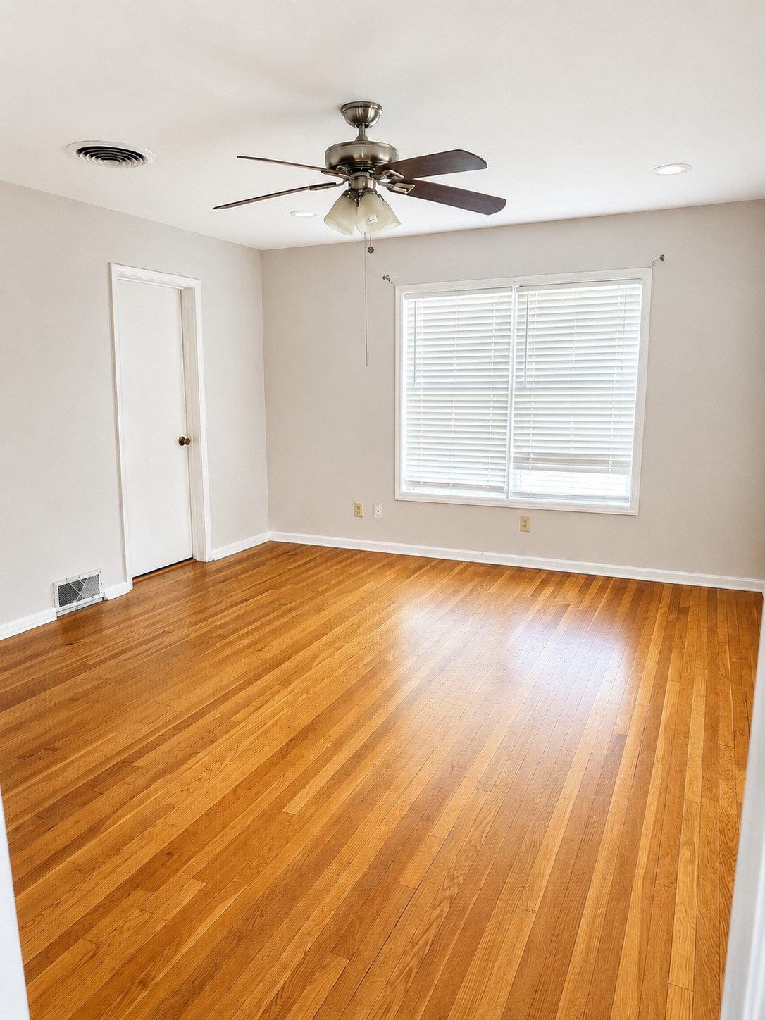 2800 32nd Street Snyder TX 79549