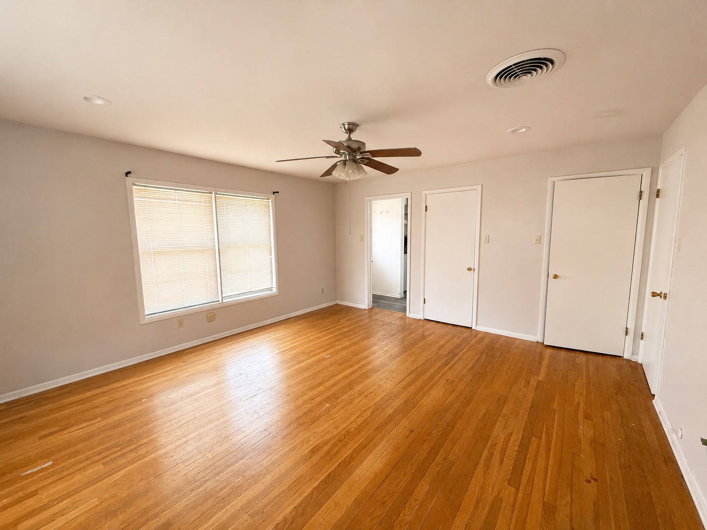 2800 32nd Street Snyder TX 79549