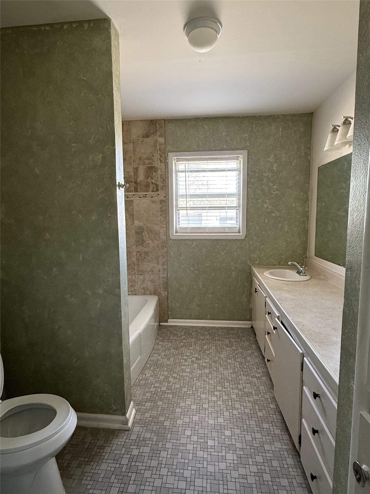 2800 32nd Street Snyder TX 79549