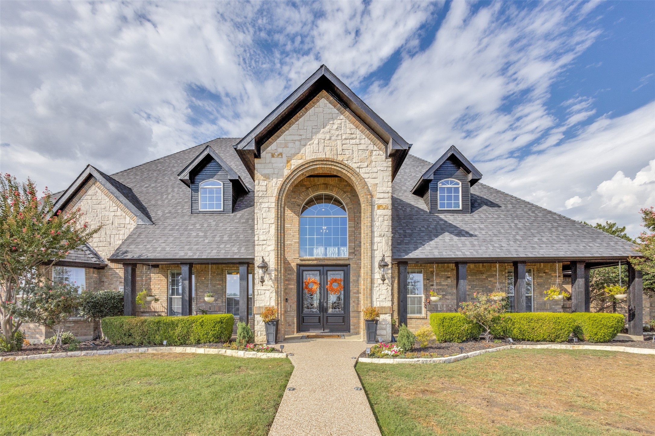 4701 Lake Drive Celina TX 75009