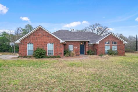 14300 County Road 4151 Lindale TX 75771