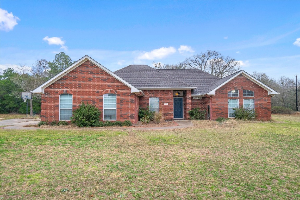 14300 County Road 4151 Lindale TX 75771